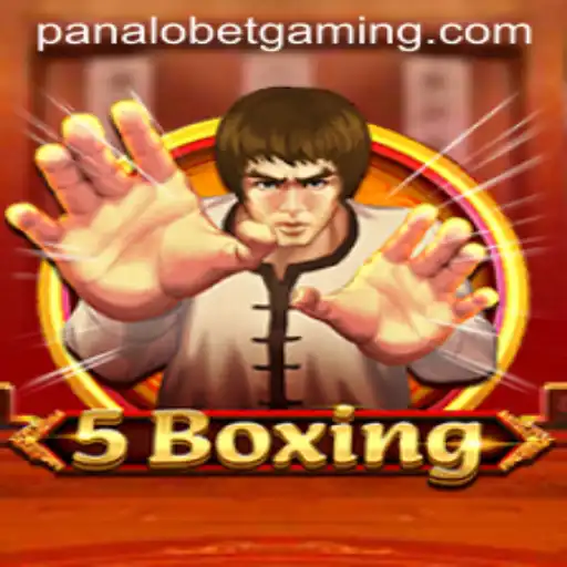 An In-Depth Overview of the Exciting Game 5Boxing and Its Connection to Panalobet