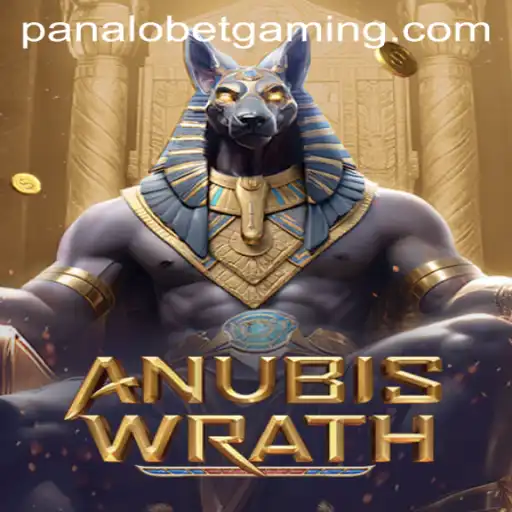 AnubisWrath: Delving into Ancient Mysteries