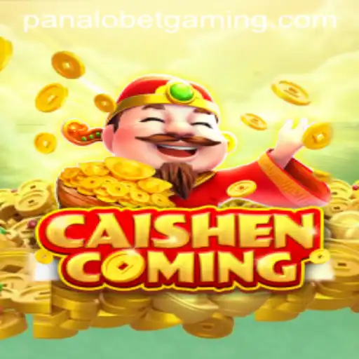 Unveiling CAISHENCOMING: A Unique Gaming Experience with Panalobet