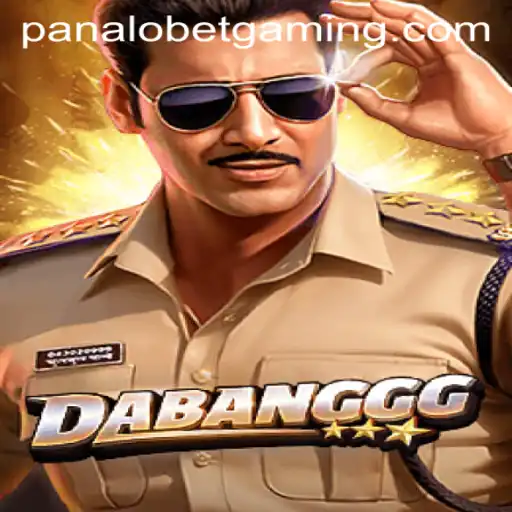 Exploring the Thrilling World of DABANGGG and the Rise of Panalobet