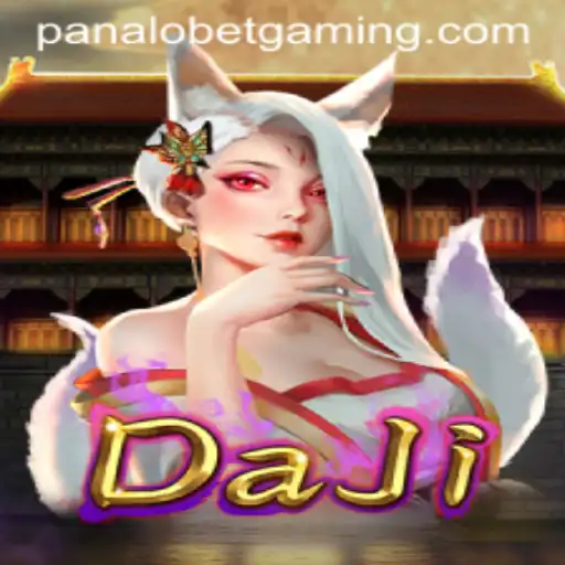 Unveiling the World of DaJi: The Exciting New Game Bringing Strategy and Fun