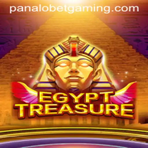 Discover the Thrills of EgyptTreasure: An Adventurous Journey Through Ancient Wonders
