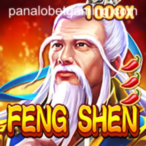 Exploring FengShen: A Comprehensive Guide to the Mythical Game