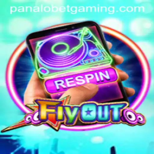 Discovering FlyOut: An Exhilarating Gaming Experience with Panalobet
