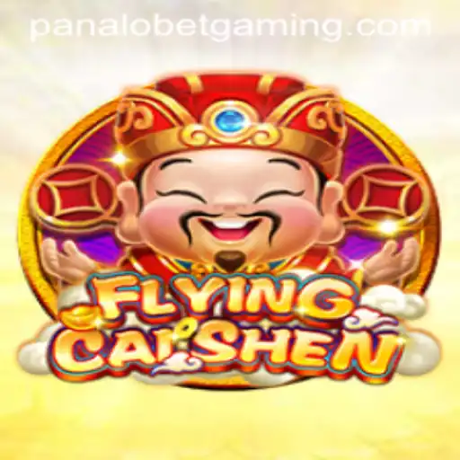 Unveiling FlyingCaiShen: The Enchanting World of Panalobet's Latest Game