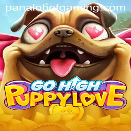 Discover the Enchanting World of GoHighPuppyLove: An Epic Adventure Awaits
