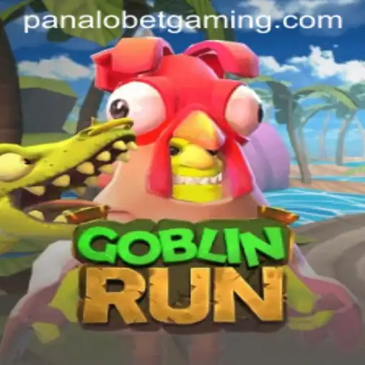 GoblinRun: A Thrilling Adventure Across Magical Realms