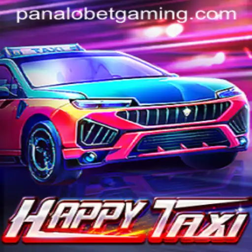 Exploring HappyTaxi: A Comprehensive Guide to its Gameplay and Rules