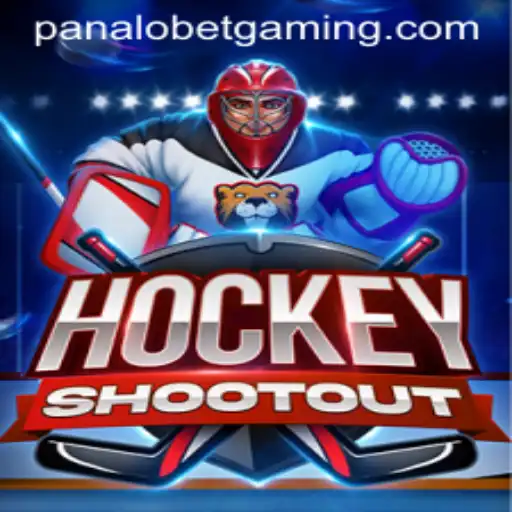 The Exciting World of HockeyShootout: A New Approach to the Ice