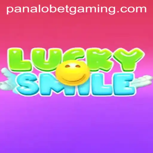 The Mesmerizing World of LuckySmile: A Comprehensive Guide