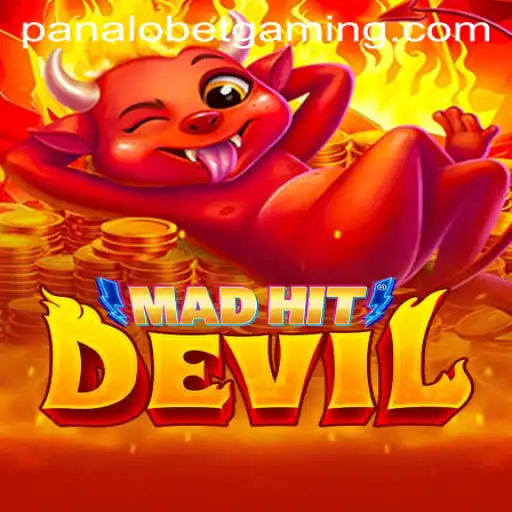 Exploring MadHitDevil: A Thrilling Journey into Chaos and Strategy
