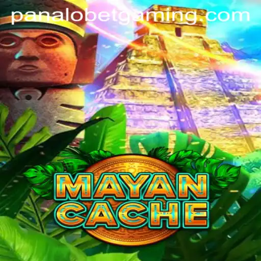 Discover the Thrilling World of MayanCache: A Panalobet Adventure