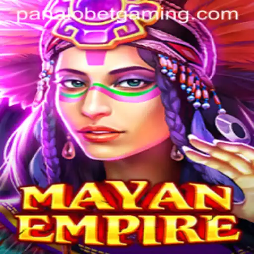 MayanEmpire: A Deep Dive into the Strategy and Lore