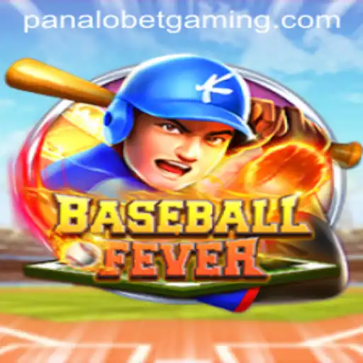 Exploring BaseballFever: A Thrilling Sports Experience with Panalobet