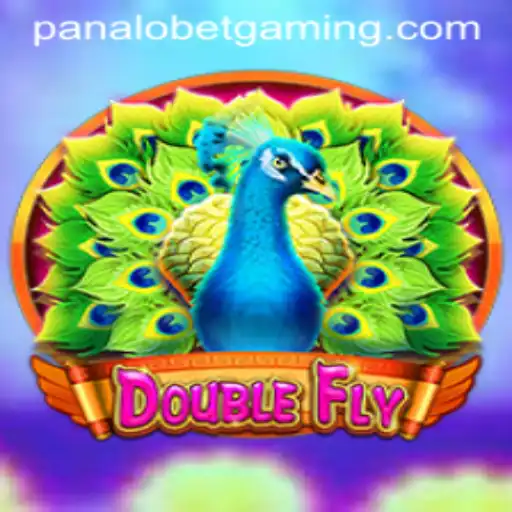 Exploring DoubleFly: A Thrilling Adventure in the Gaming World