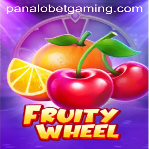 Exploring FruityWheel: A Fresh Spin in the World of Panalobet Gaming