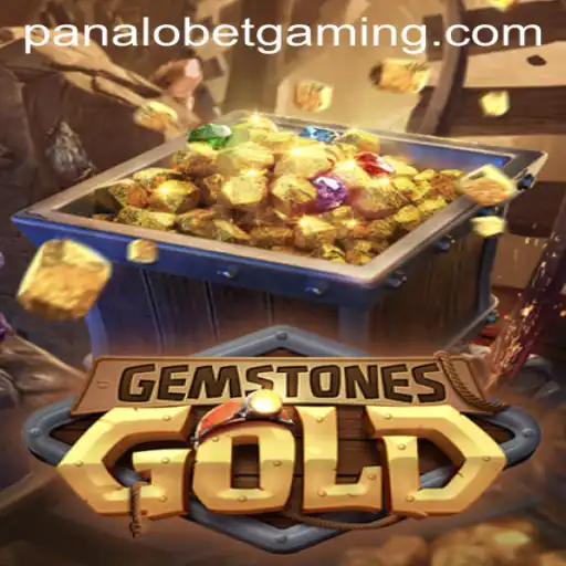 Exploring the Intriguing World of GemstonesGold: A Comprehensive Guide