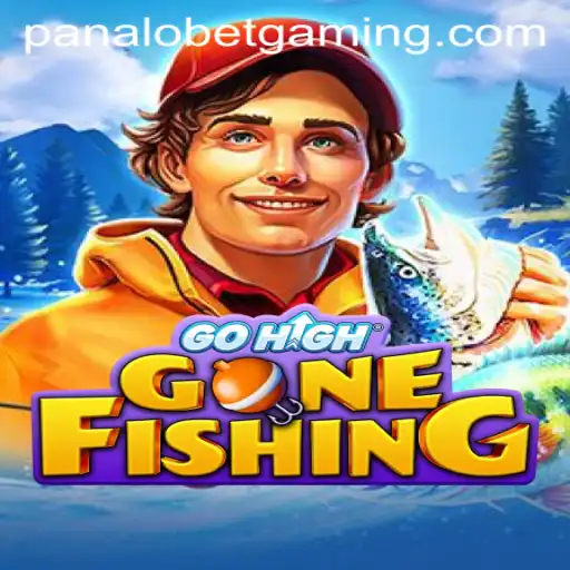 Dive into the World of GoHighGoneFishing - The Ultimate Fishing Adventure Game