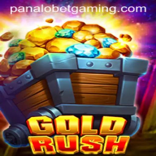Discover the Exciting World of GoldRush on Panalobet