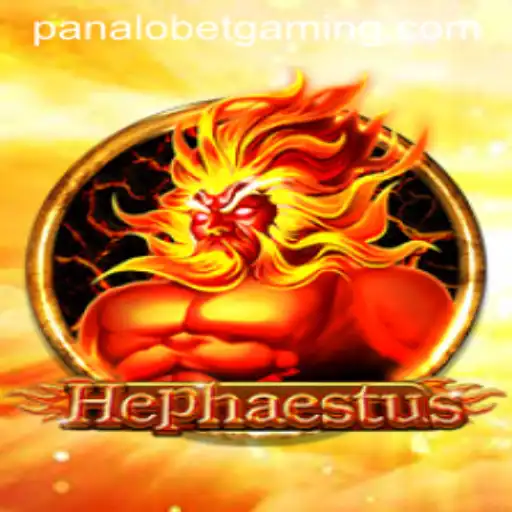 Exploring the Enchanting World of Hephaestus: A Complete Guide to Gameplay and Rules