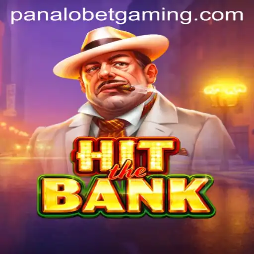 HitTheBank: A Thrilling New Game Experience with Panalobet