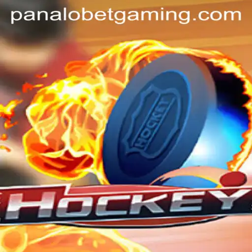 The Evolution and Gameplay of Hockey with Insights into Panalobet