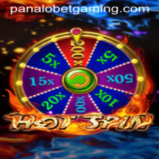 Immersive Casino Experience with HotSpin on Panalobet