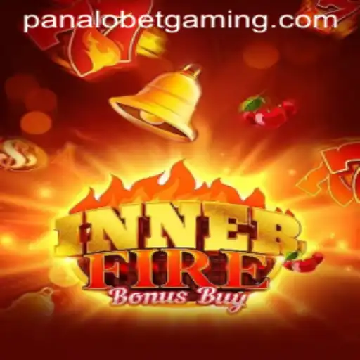 Experience the Thrills of InnerFireBonusBuy with Panalobet