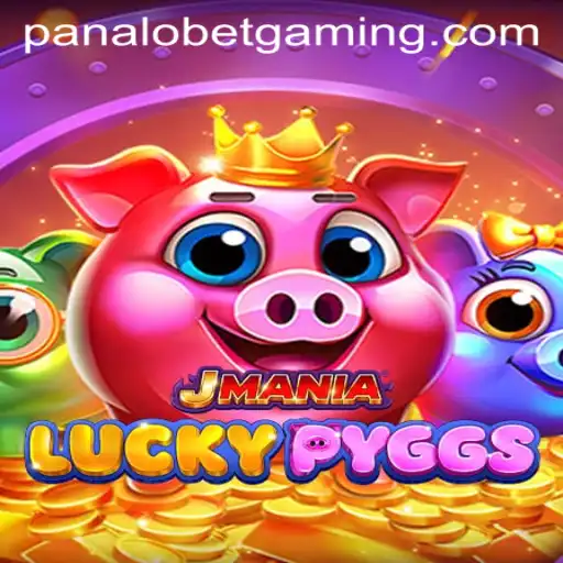 Exploring JManiaLuckyPyggs: A New Gaming Sensation
