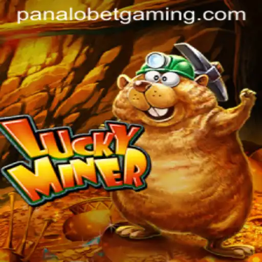 Exploring the World of LuckyMiner and Its Connection to Panalobet