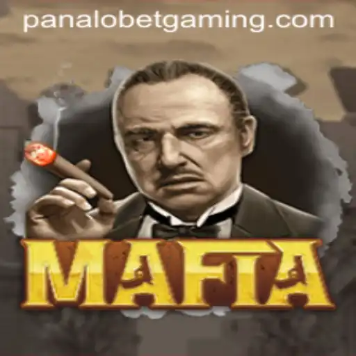 Exploring the Intrigue of Mafia: A Classic Game with a Modern Twist
