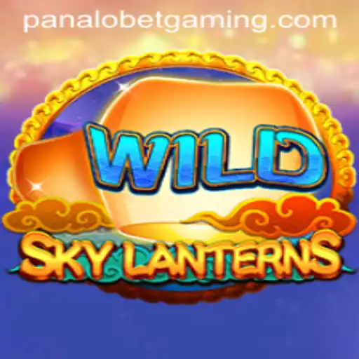 Experience the Magic of SkyLanterns: A Panalobet Game Sensation