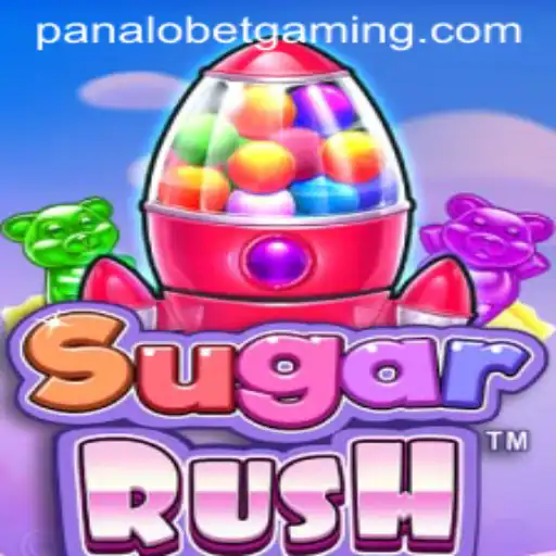 Exploring SugarRush: A Sweet Dive into the Game