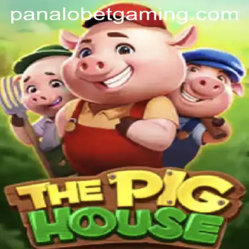 Explore the Engaging World of ThePigHouse: A New Gaming Phenomenon