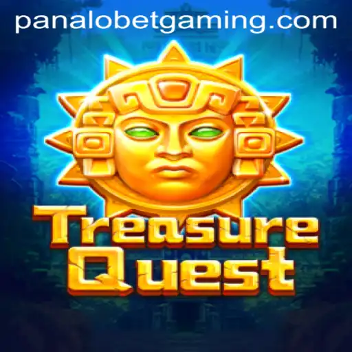 Adventuring into the World of TreasureQuest: A New Experience with Panalobet