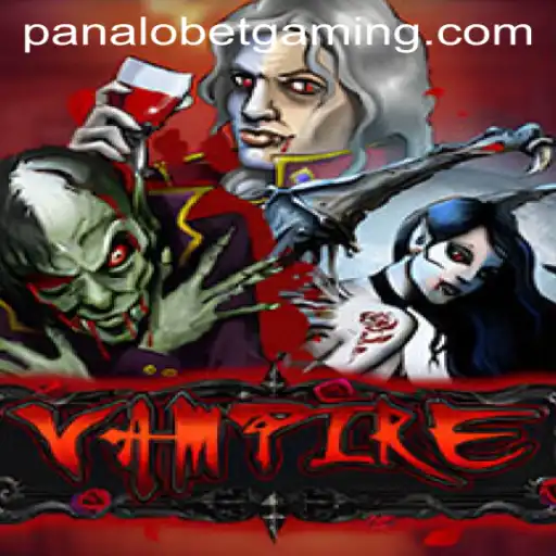 Exploring the Enigmatic World of Vampire: A Game of Strategy and Intrigue