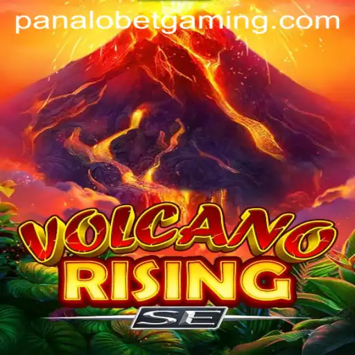 The Eruption of Adventure: Exploring VolcanoRisingSE