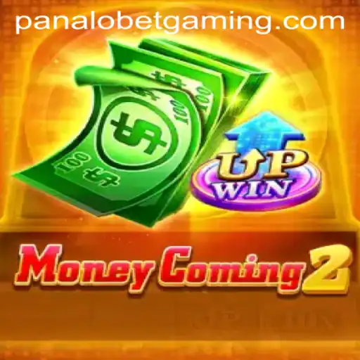 MoneyComing2: A New Frontier in Online Gaming