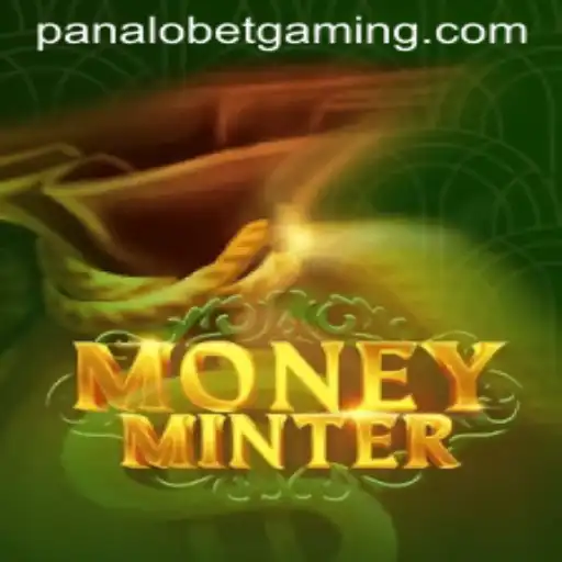 Exploring MoneyMinter: The Innovative Gameplay and the Panalobet Connection