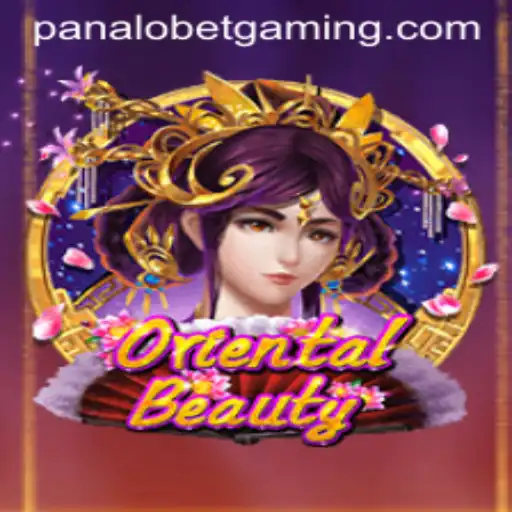 Discover the Fascinating World of OrientalBeauty: A Game that Captures the Essence of Panalobet