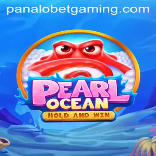 PearlOcean: An Immersive Adventure into the Deep
