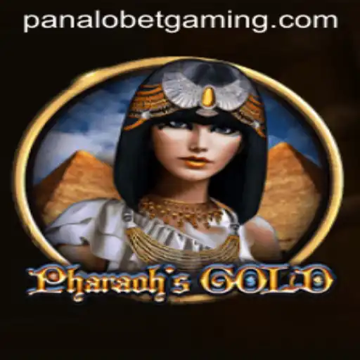Exploring the Exciting World of PharaohsGold: Gaming at Its Best