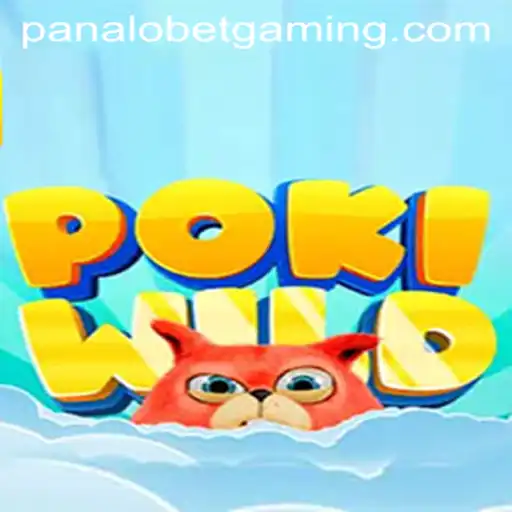 PokiWild Game Overview and Rules
