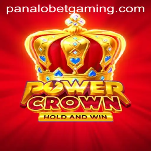 Discover PowerCrown: The Ultimate Panalobet Experience