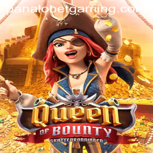 Exploring QueenofBounty: The Thrilling World of Adventure and Rewards