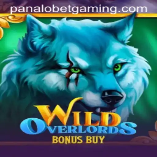 Exploring the Thrills of WildOverlordsBonusBuy: A New Frontier in Gaming