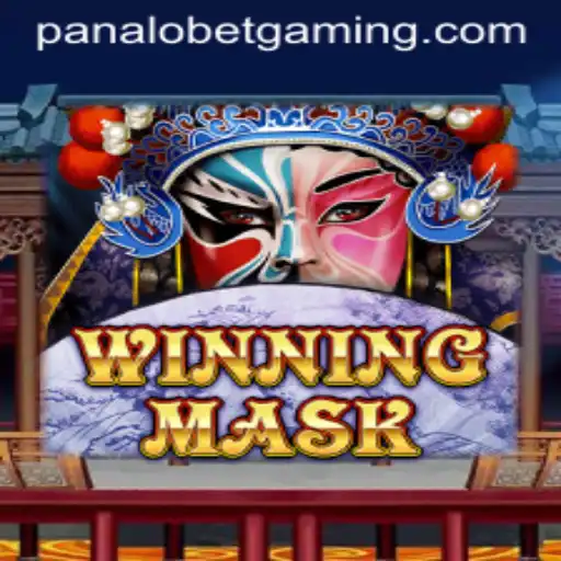 Exploring WinningMask: The New Sensation in Gaming