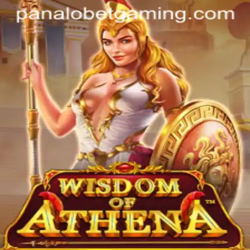 Wisdom of Athena: A Dive into Strategy and Skill