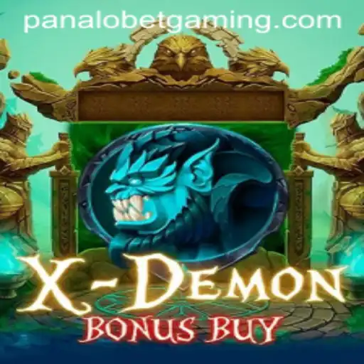 Exploring the Thrills of XDemonBonusBuy: A Deep Dive into Panalobet's Latest Gaming Sensation